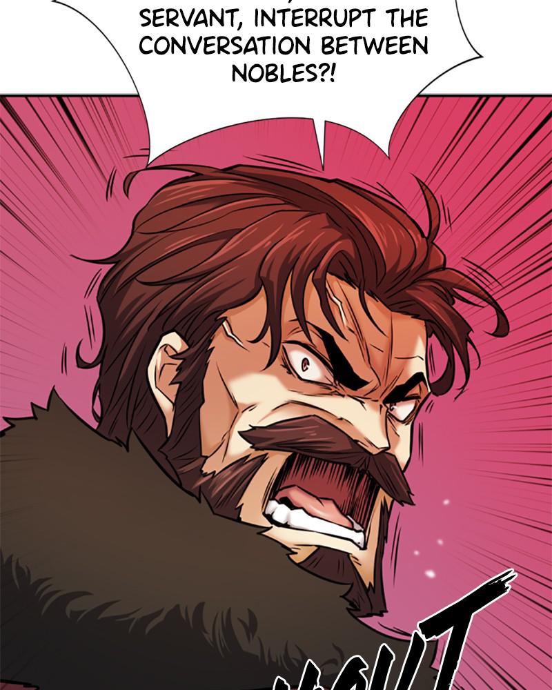 The Greatest Estate Developer Chap 25 - Next Chap 26