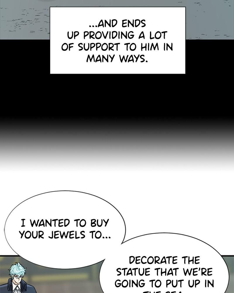The Greatest Estate Developer Chap 25 - Next Chap 26