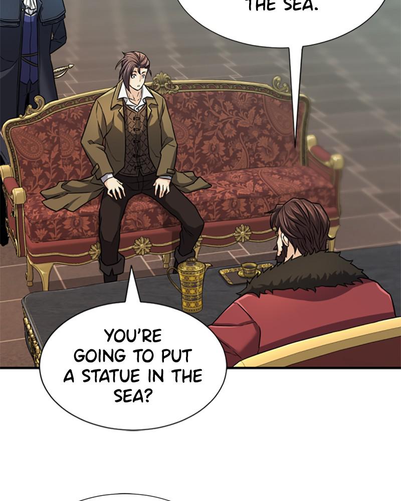 The Greatest Estate Developer Chap 25 - Next Chap 26