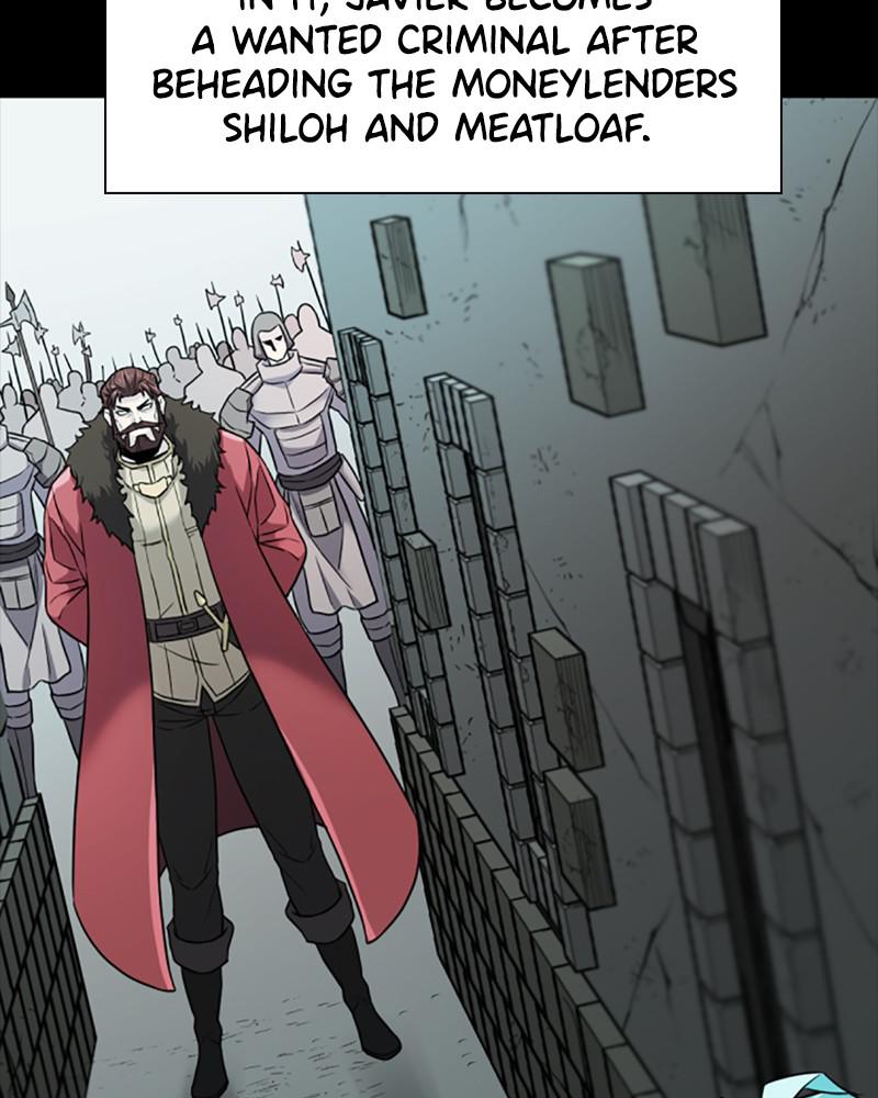 The Greatest Estate Developer Chap 25 - Next Chap 26