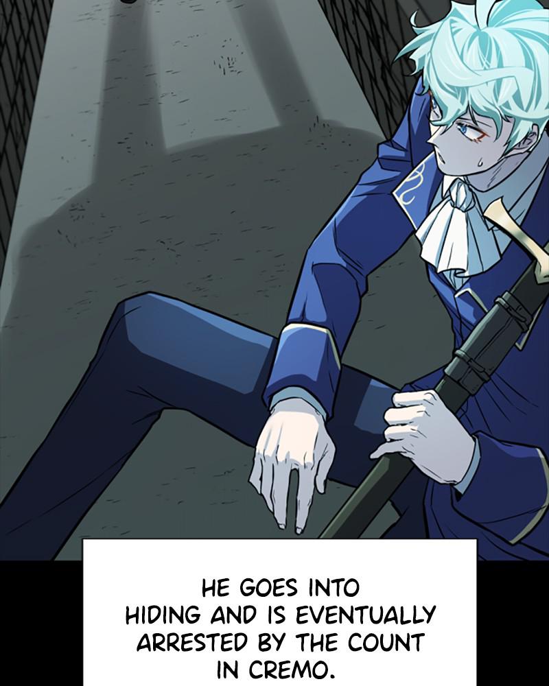 The Greatest Estate Developer Chap 25 - Next Chap 26