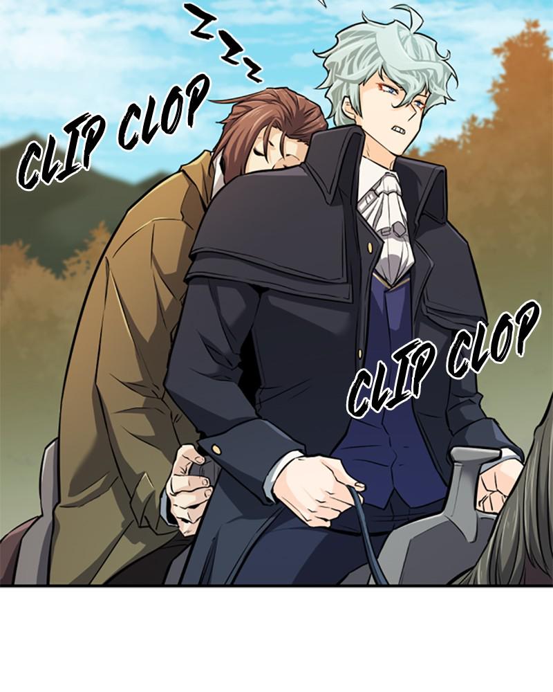 The Greatest Estate Developer Chap 25 - Next Chap 26