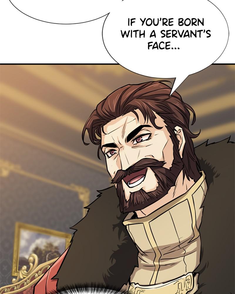 The Greatest Estate Developer Chap 25 - Next Chap 26