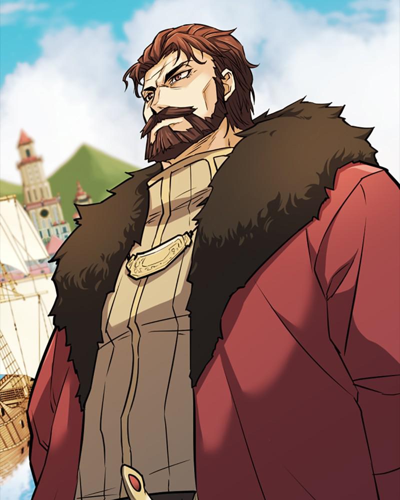 The Greatest Estate Developer Chap 25 - Next Chap 26