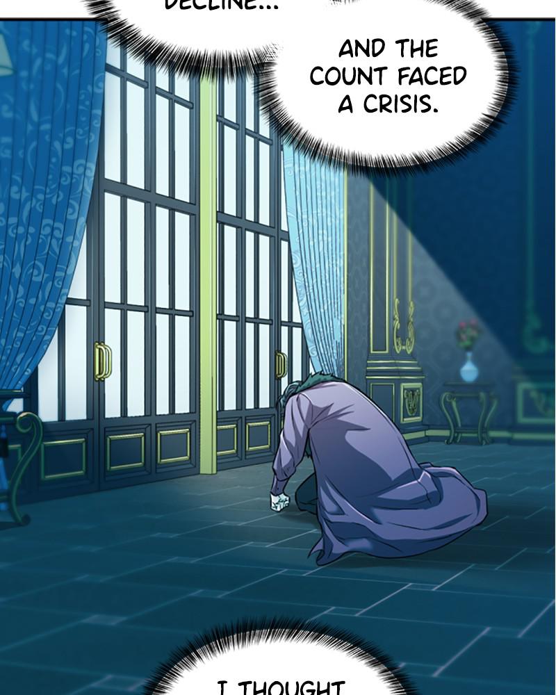 The Greatest Estate Developer Chap 25 - Next Chap 26