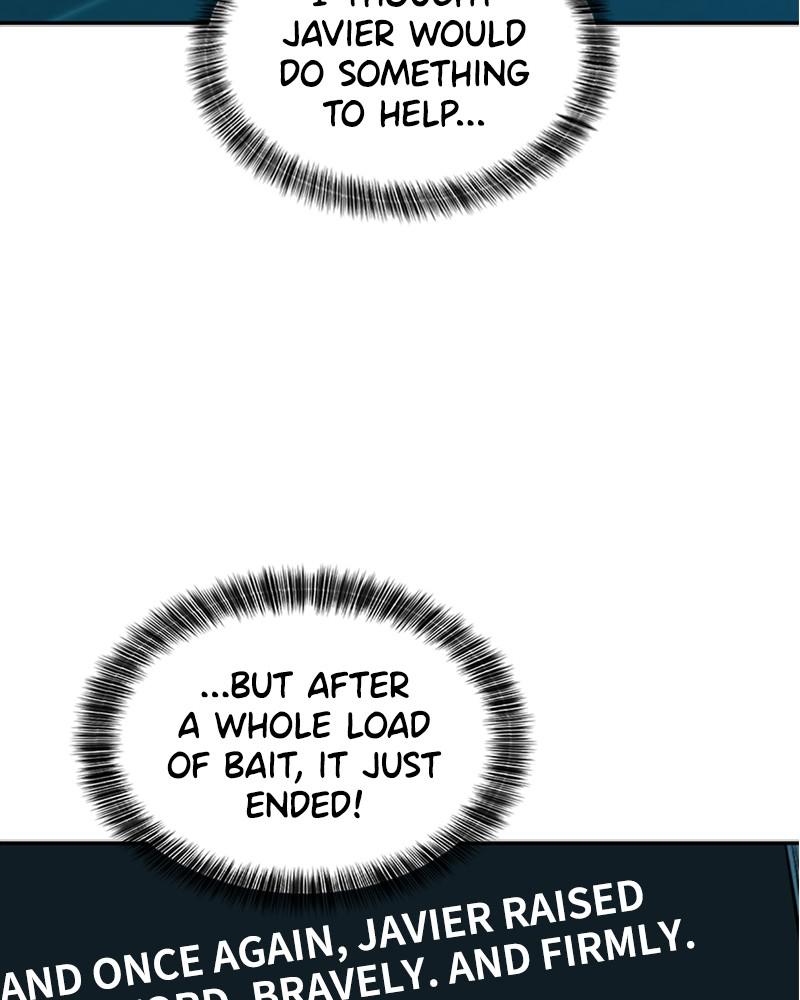 The Greatest Estate Developer Chap 25 - Next Chap 26