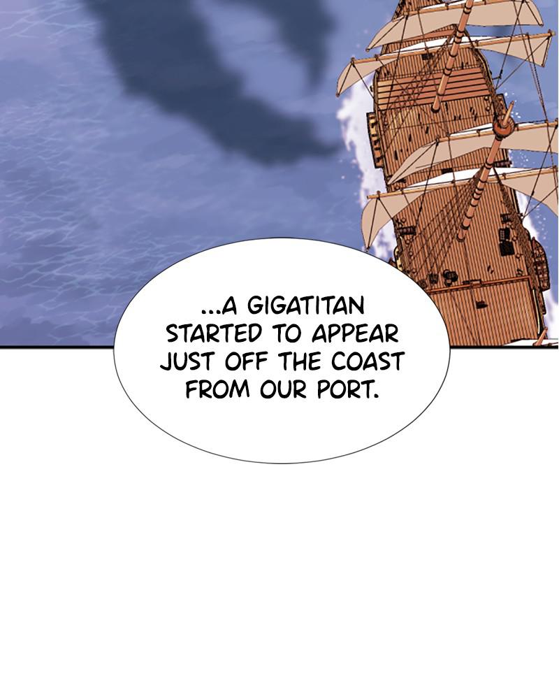 The Greatest Estate Developer Chap 25 - Next Chap 26