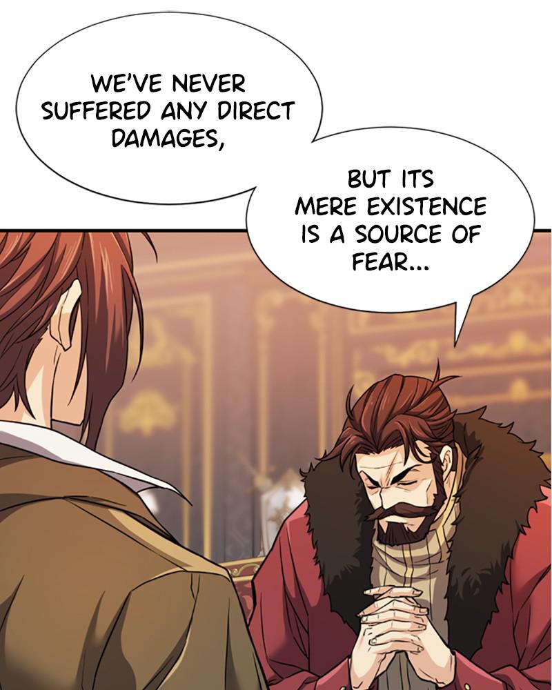 The Greatest Estate Developer Chap 25 - Next Chap 26