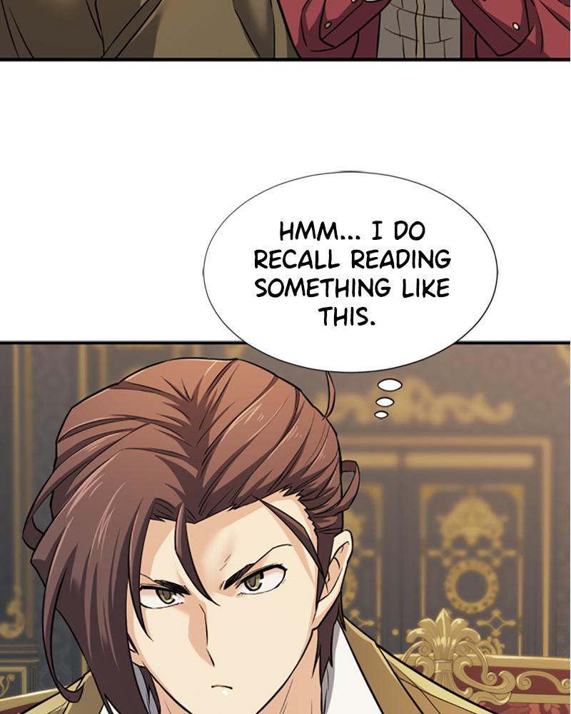 The Greatest Estate Developer Chap 25 - Next Chap 26