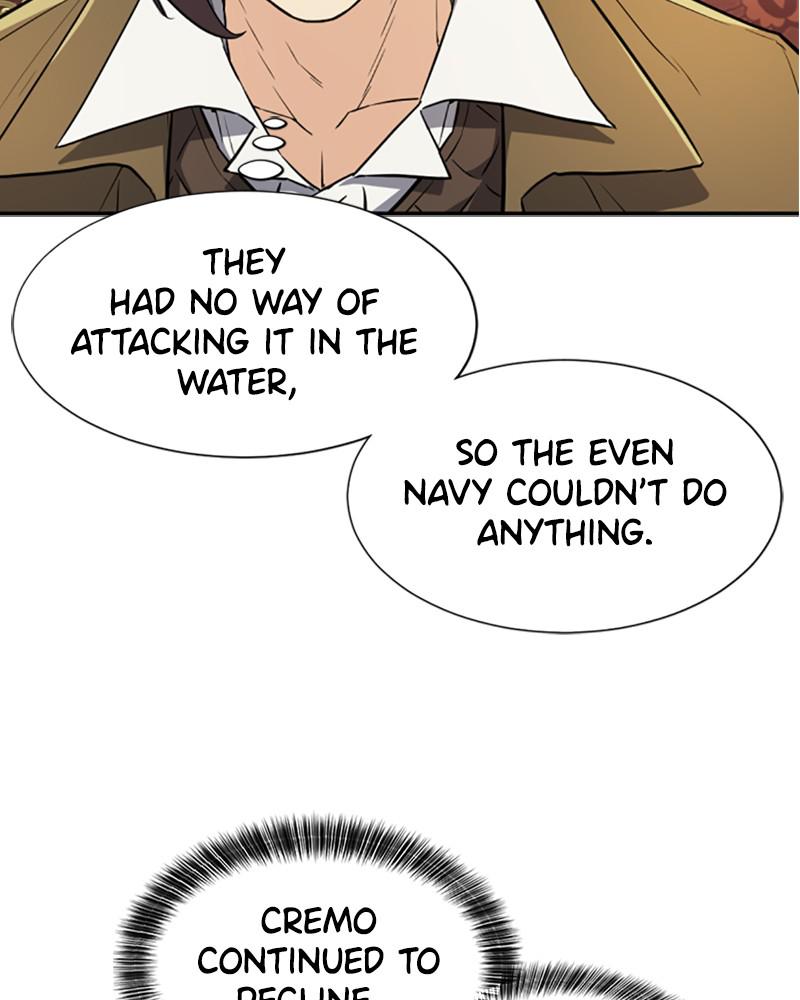 The Greatest Estate Developer Chap 25 - Next Chap 26