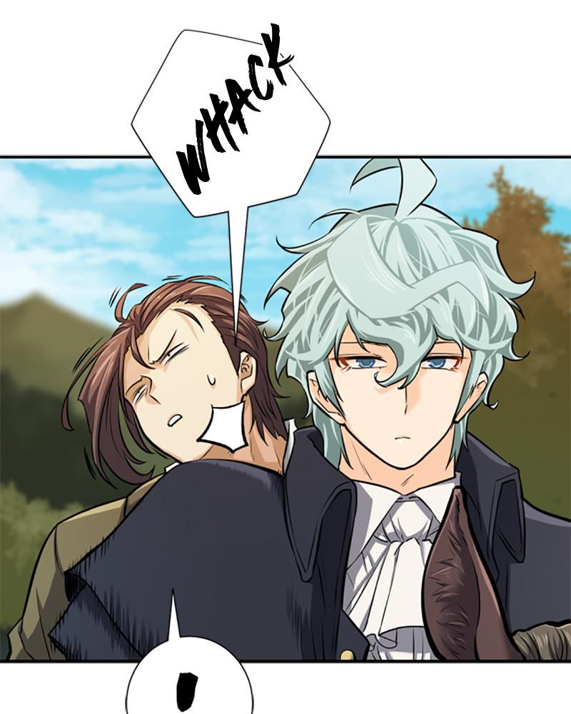 The Greatest Estate Developer Chap 25 - Next Chap 26