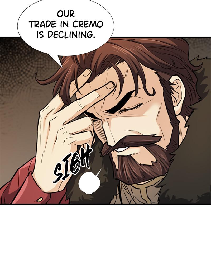 The Greatest Estate Developer Chap 25 - Next Chap 26