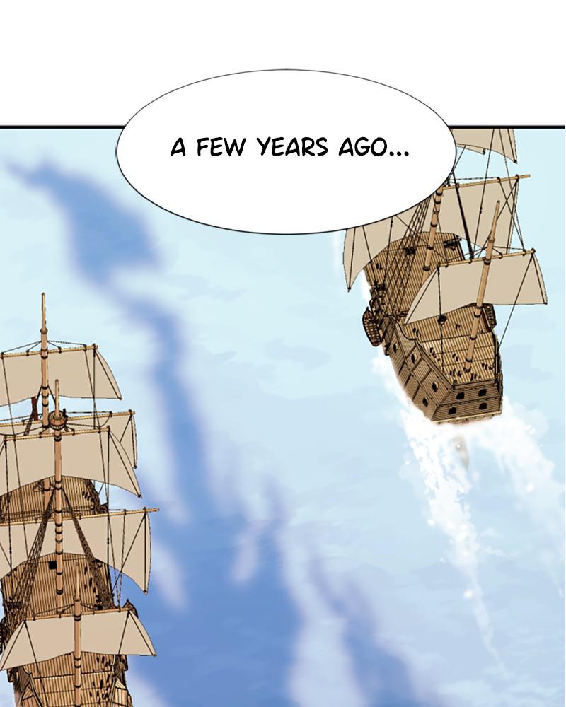 The Greatest Estate Developer Chap 25 - Next Chap 26