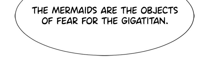 The Greatest Estate Developer Chap 25 - Next Chap 26