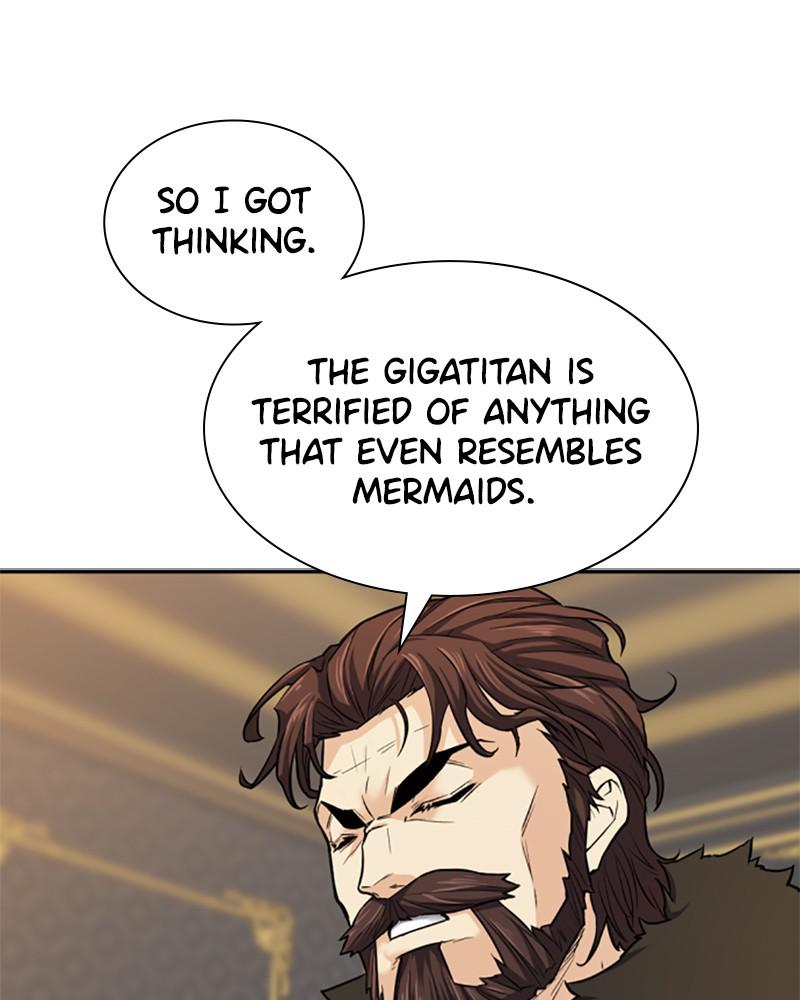 The Greatest Estate Developer Chap 25 - Next Chap 26