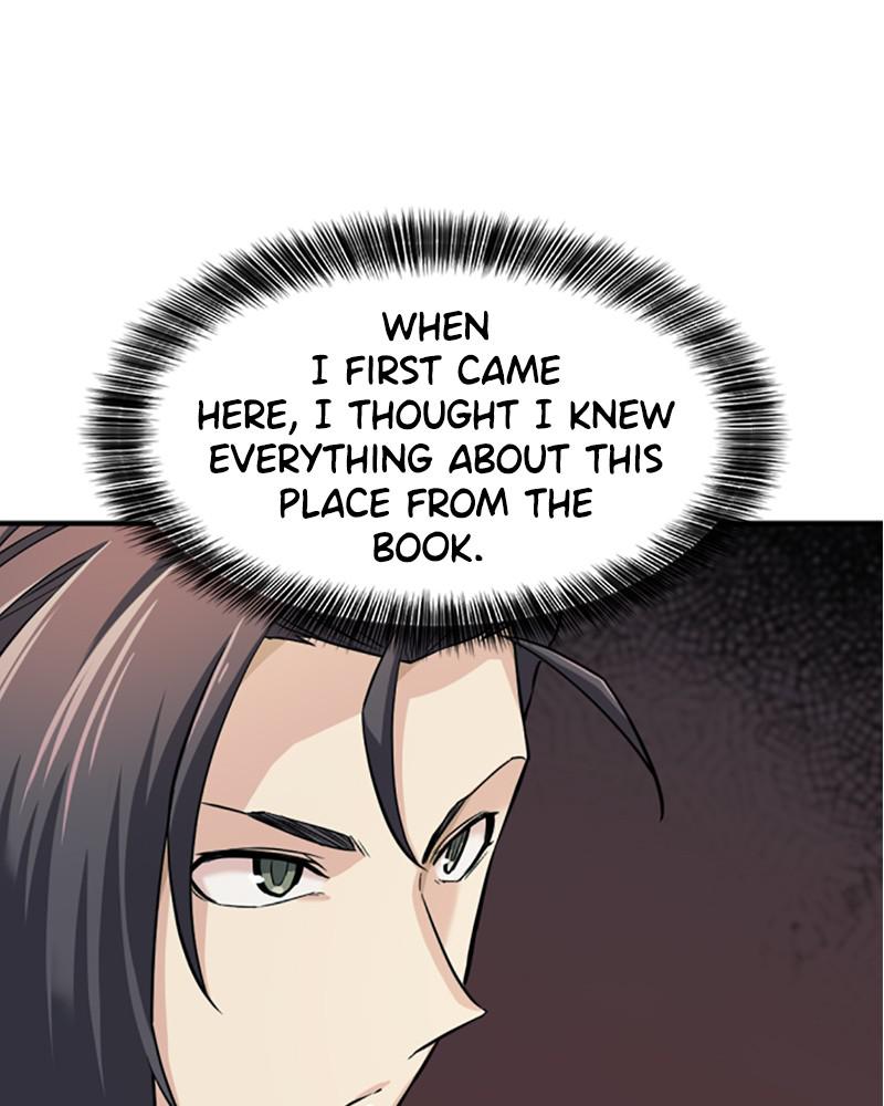 The Greatest Estate Developer Chap 25 - Next Chap 26