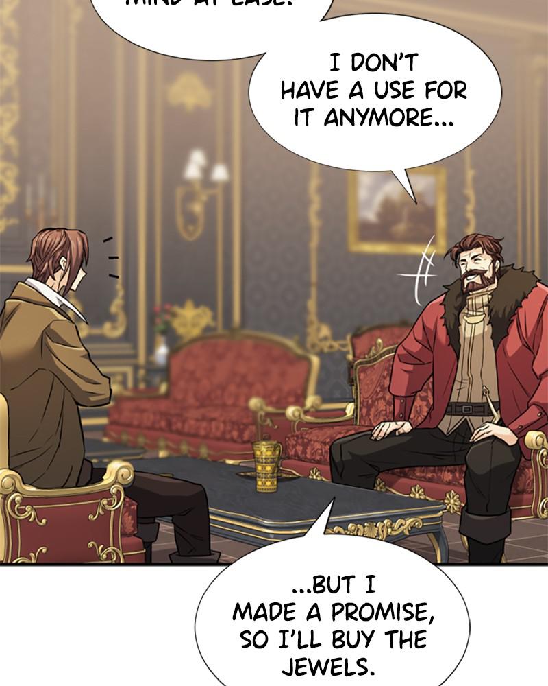 The Greatest Estate Developer Chap 25 - Next Chap 26