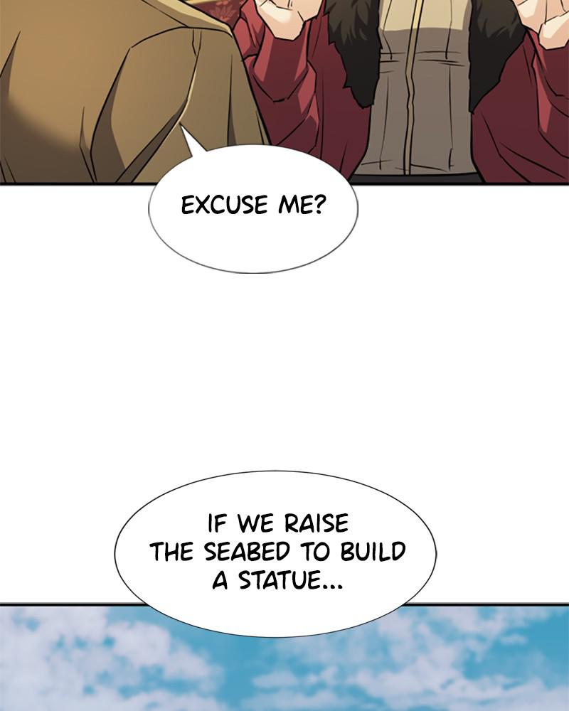 The Greatest Estate Developer Chap 25 - Next Chap 26