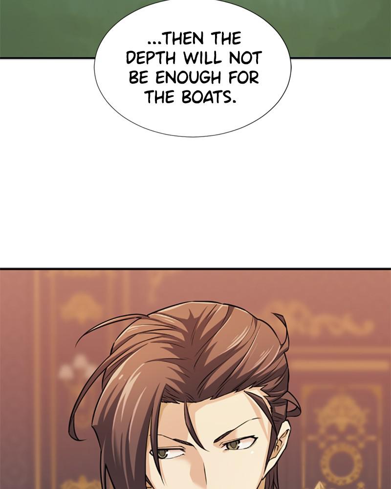 The Greatest Estate Developer Chap 25 - Next Chap 26