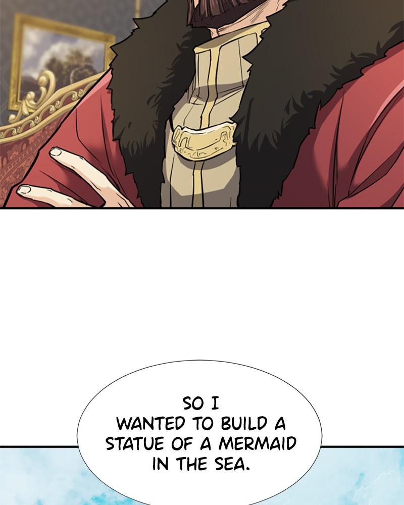 The Greatest Estate Developer Chap 25 - Next Chap 26