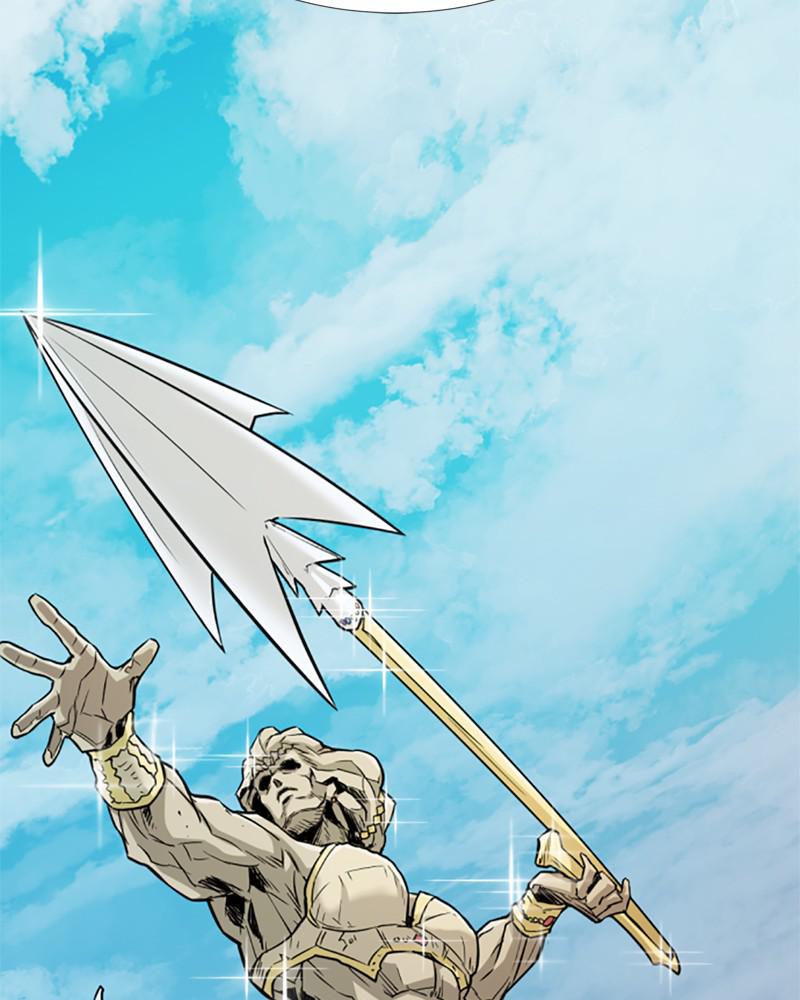 The Greatest Estate Developer Chap 25 - Next Chap 26