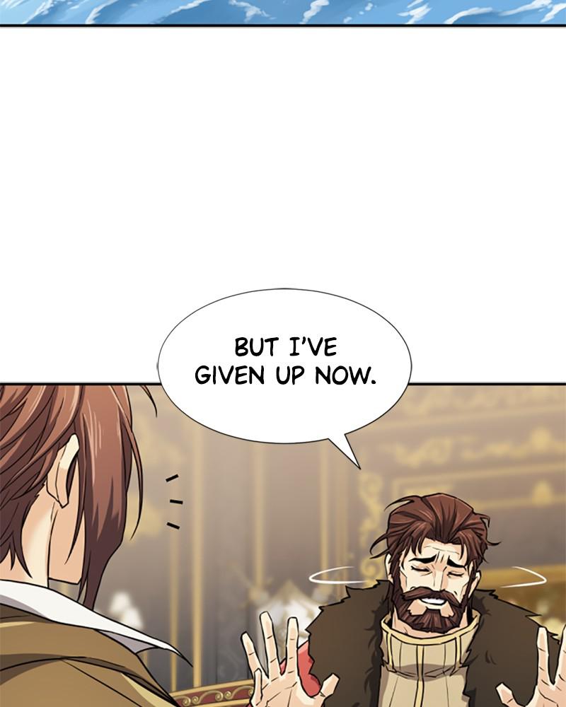 The Greatest Estate Developer Chap 25 - Next Chap 26