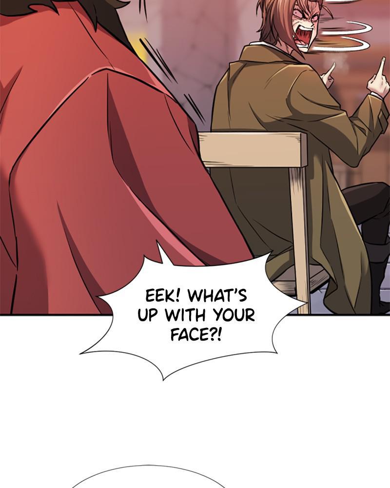 The Greatest Estate Developer Chap 26 - Next Chap 27