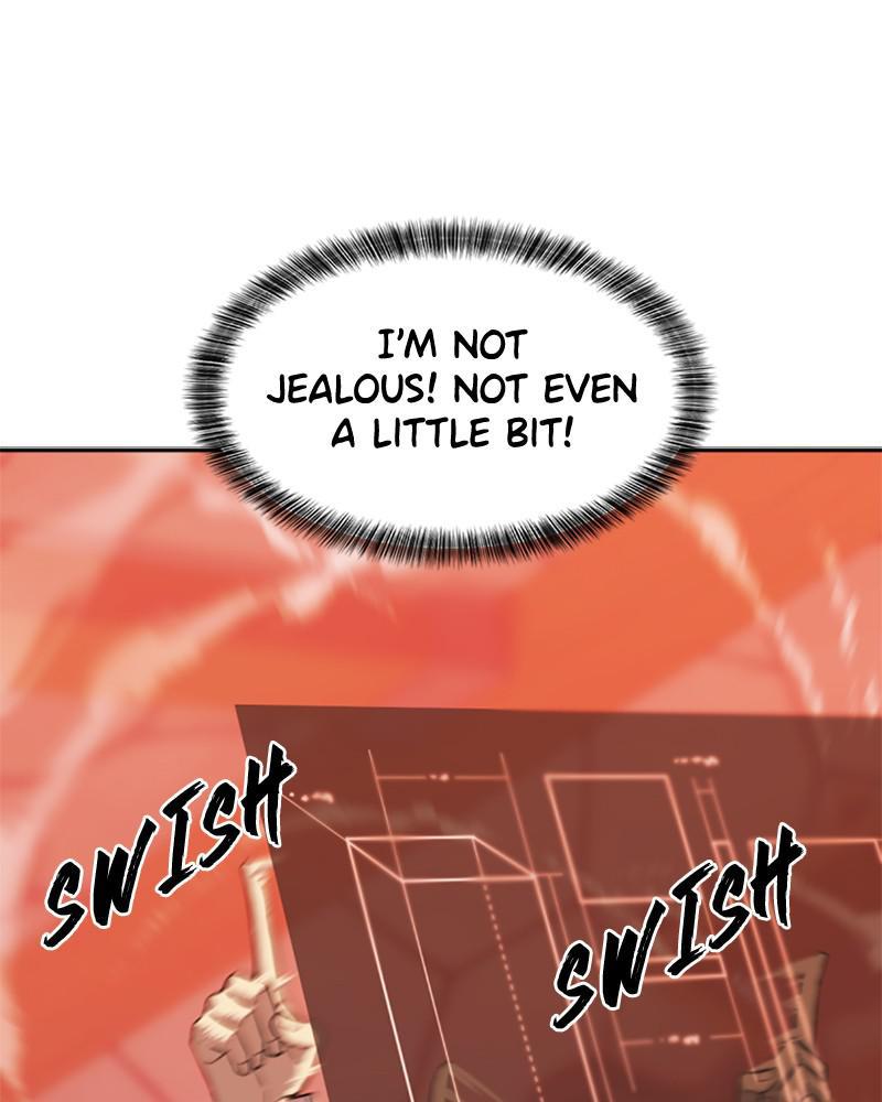 The Greatest Estate Developer Chap 26 - Next Chap 27