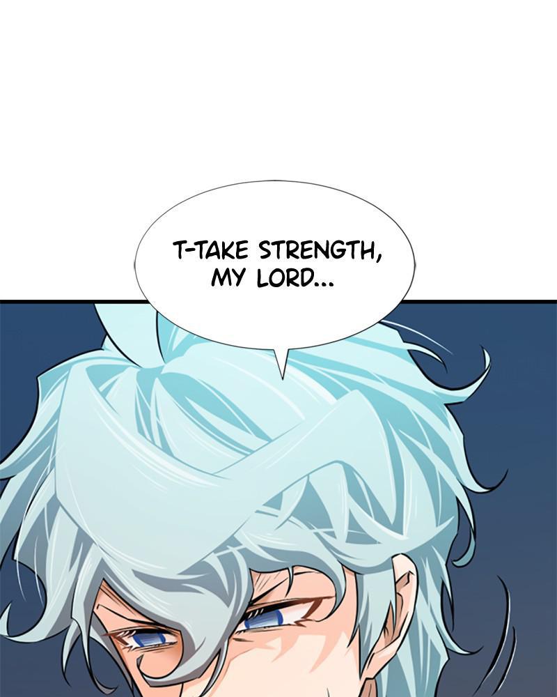 The Greatest Estate Developer Chap 26 - Next Chap 27