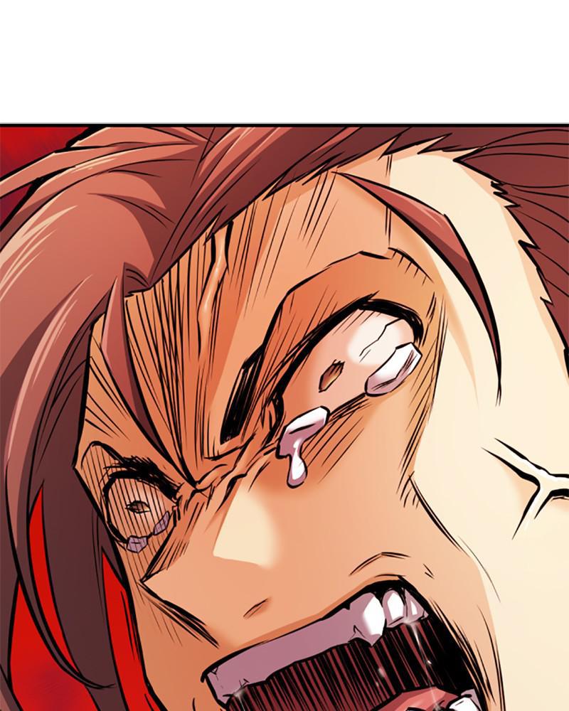 The Greatest Estate Developer Chap 26 - Next Chap 27