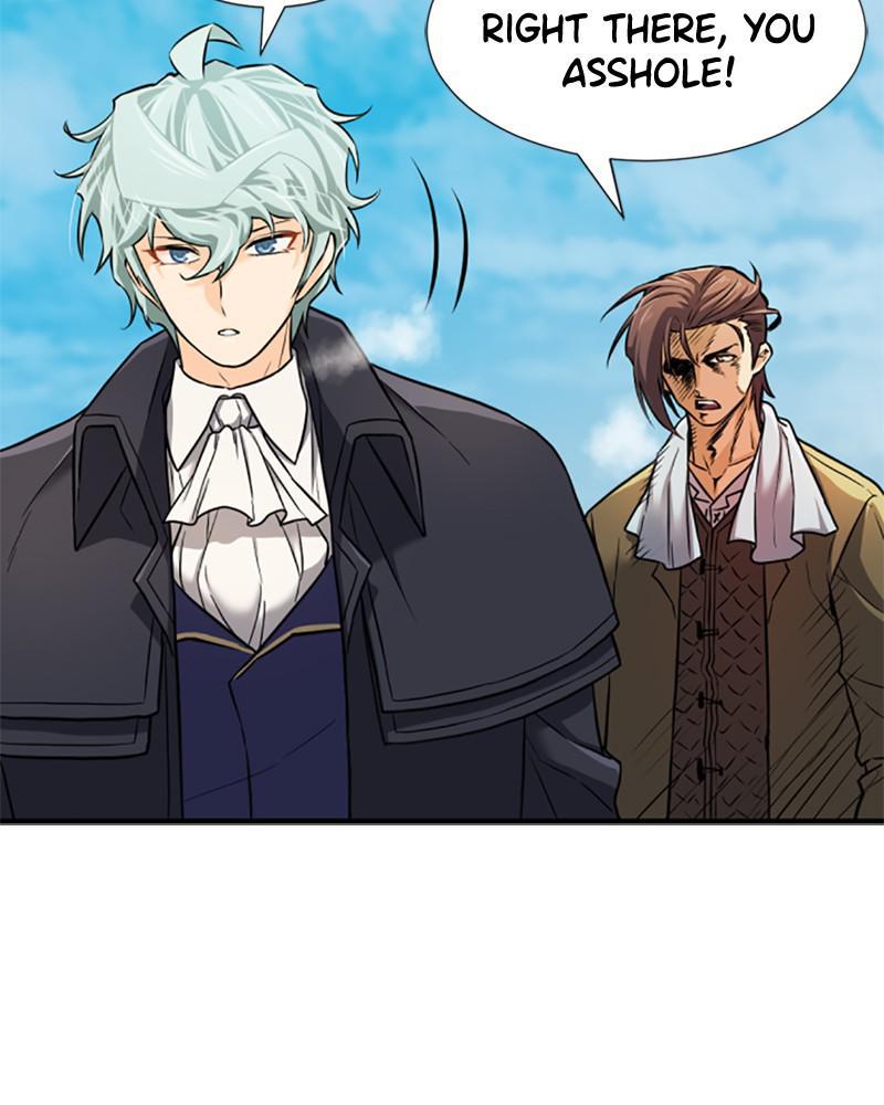 The Greatest Estate Developer Chap 26 - Next Chap 27