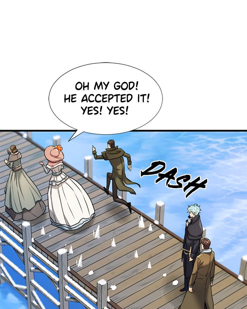 The Greatest Estate Developer Chap 26 - Next Chap 27