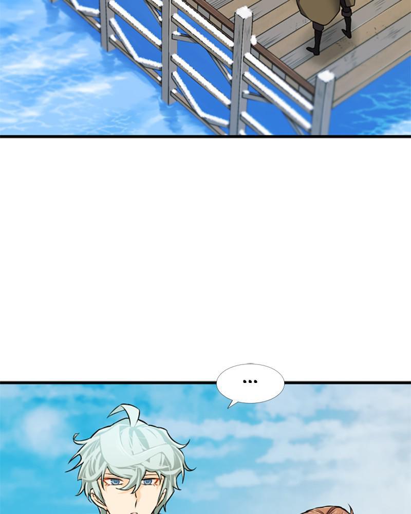 The Greatest Estate Developer Chap 26 - Next Chap 27