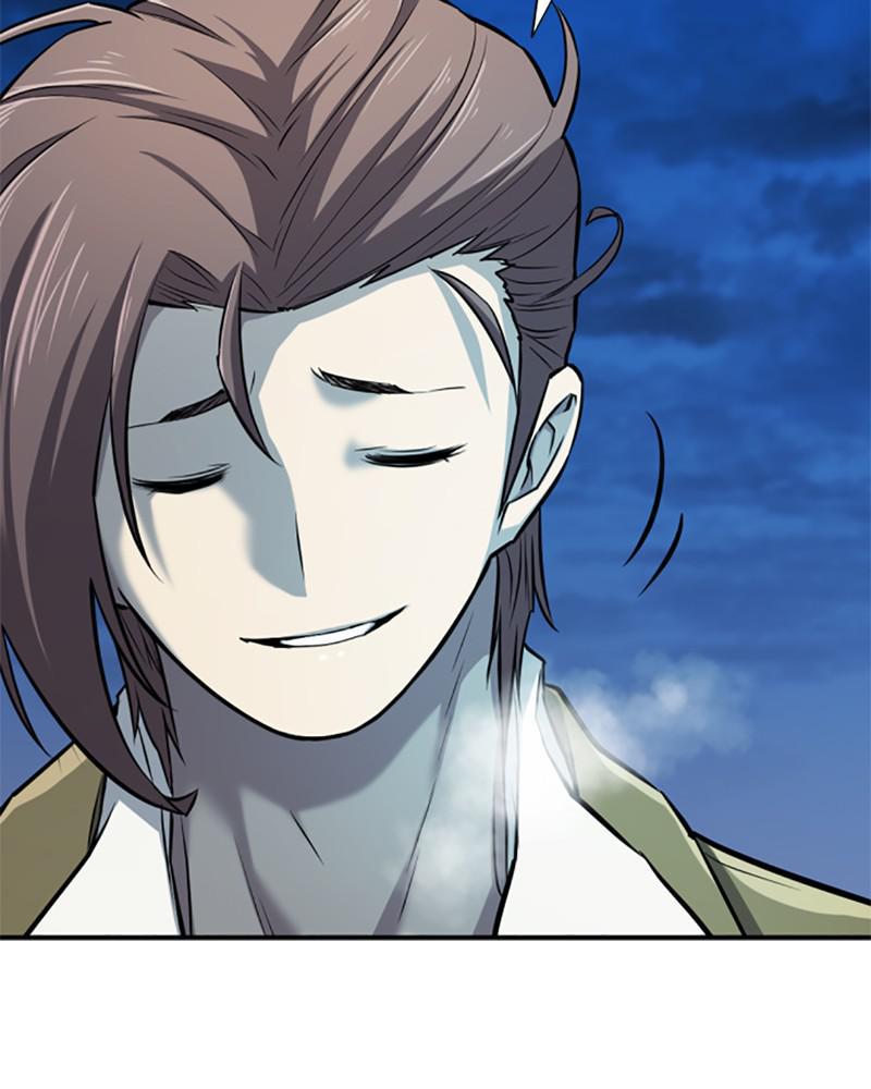 The Greatest Estate Developer Chap 26 - Next Chap 27