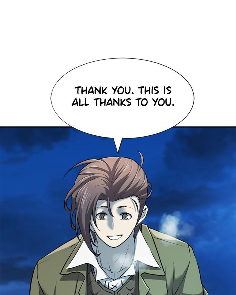 The Greatest Estate Developer Chap 26 - Next Chap 27