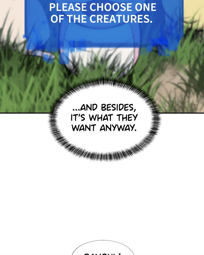The Greatest Estate Developer Chap 26 - Next Chap 27