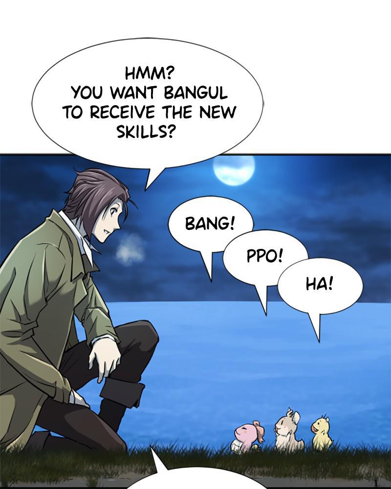 The Greatest Estate Developer Chap 26 - Next Chap 27