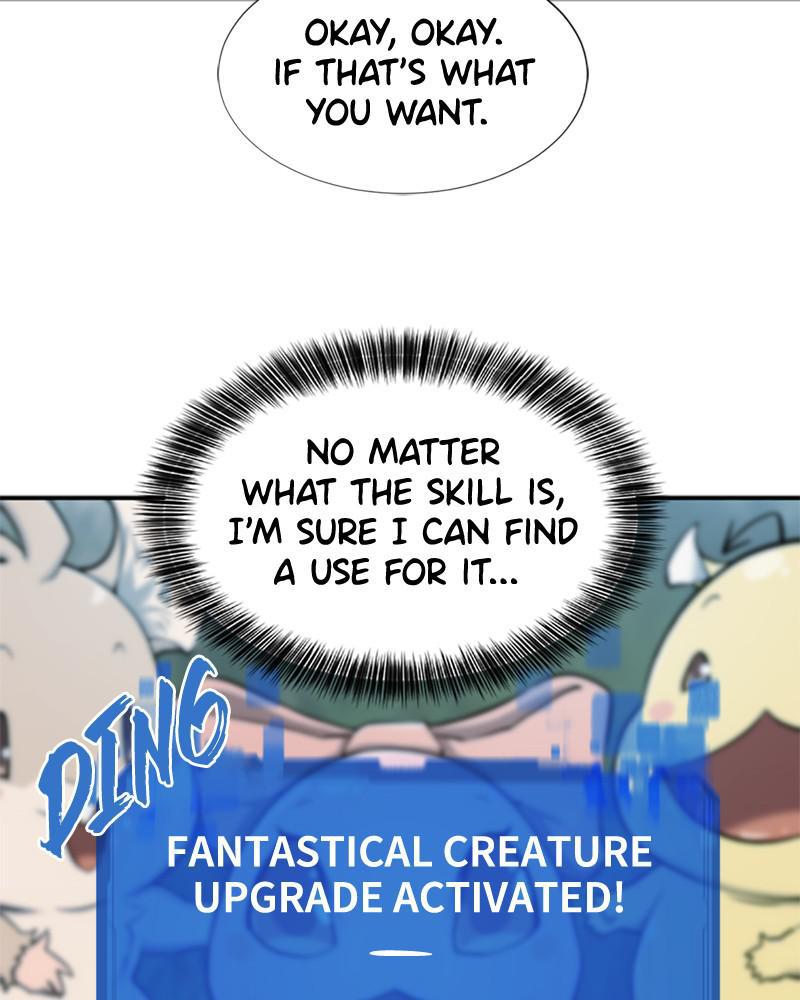 The Greatest Estate Developer Chap 26 - Next Chap 27