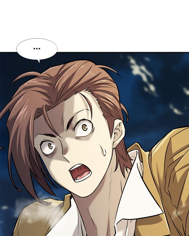 The Greatest Estate Developer Chap 26 - Next Chap 27