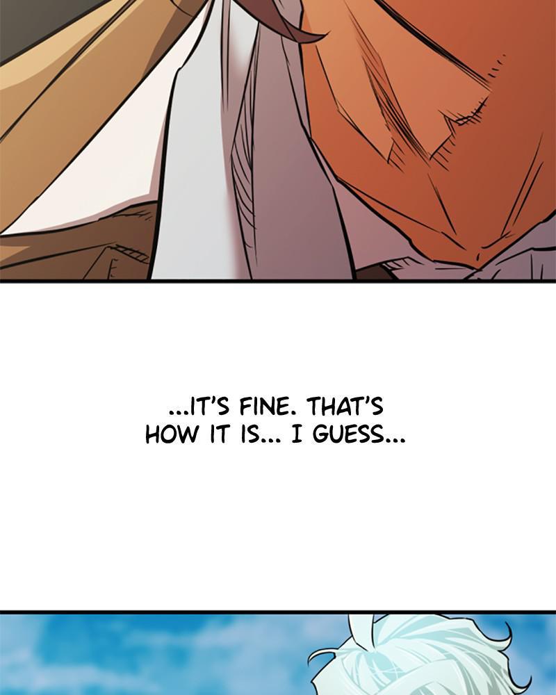 The Greatest Estate Developer Chap 26 - Next Chap 27