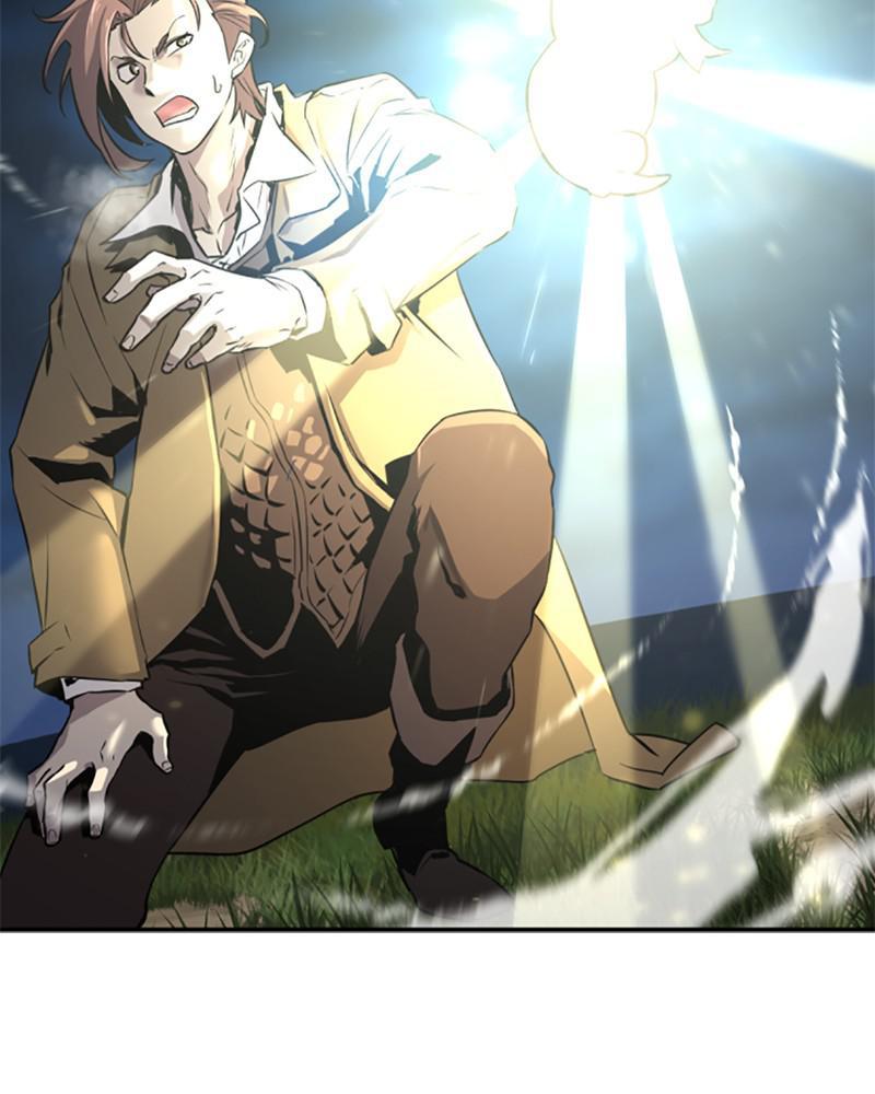 The Greatest Estate Developer Chap 26 - Next Chap 27