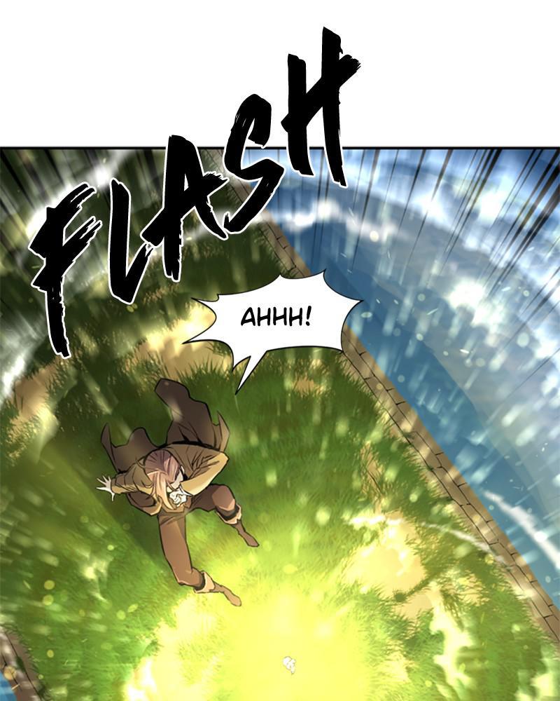 The Greatest Estate Developer Chap 26 - Next Chap 27
