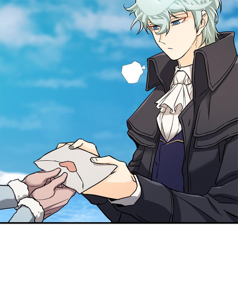 The Greatest Estate Developer Chap 26 - Next Chap 27