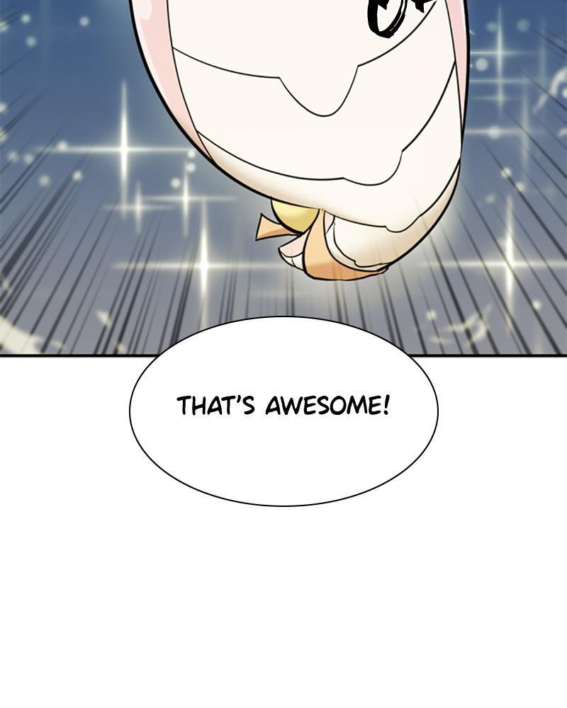 The Greatest Estate Developer Chap 26 - Next Chap 27