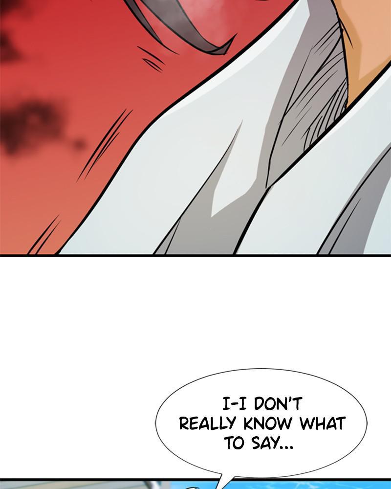 The Greatest Estate Developer Chap 26 - Next Chap 27