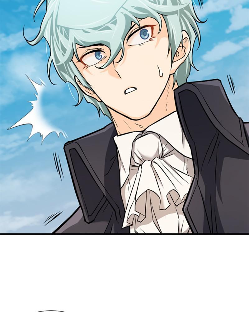 The Greatest Estate Developer Chap 26 - Next Chap 27