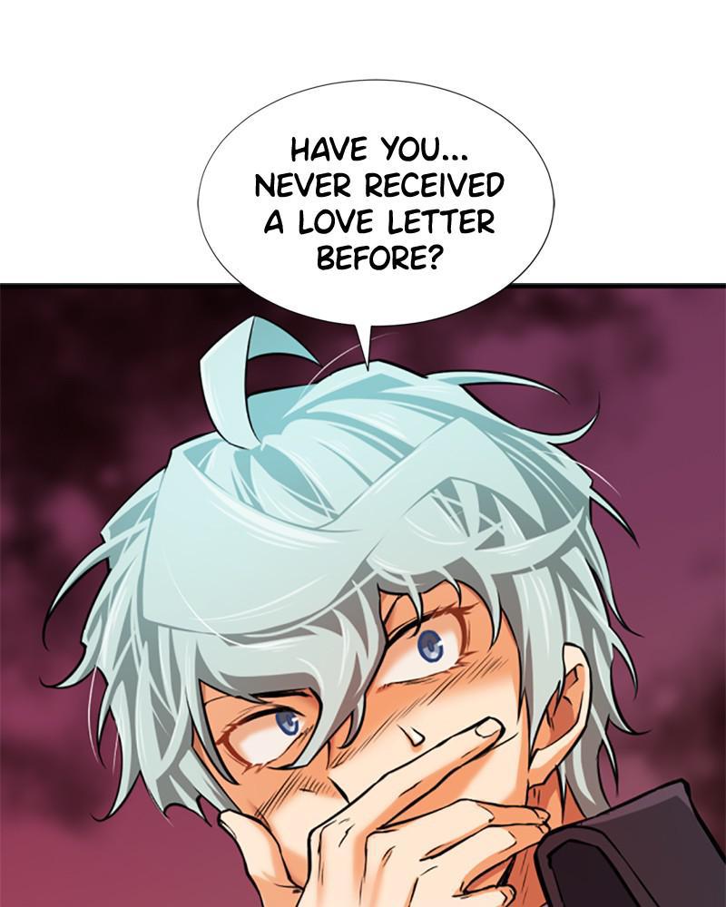 The Greatest Estate Developer Chap 26 - Next Chap 27
