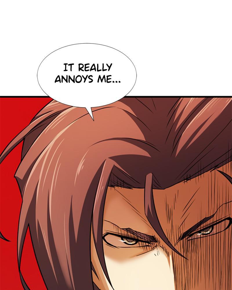 The Greatest Estate Developer Chap 26 - Next Chap 27
