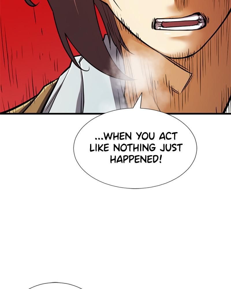 The Greatest Estate Developer Chap 26 - Next Chap 27