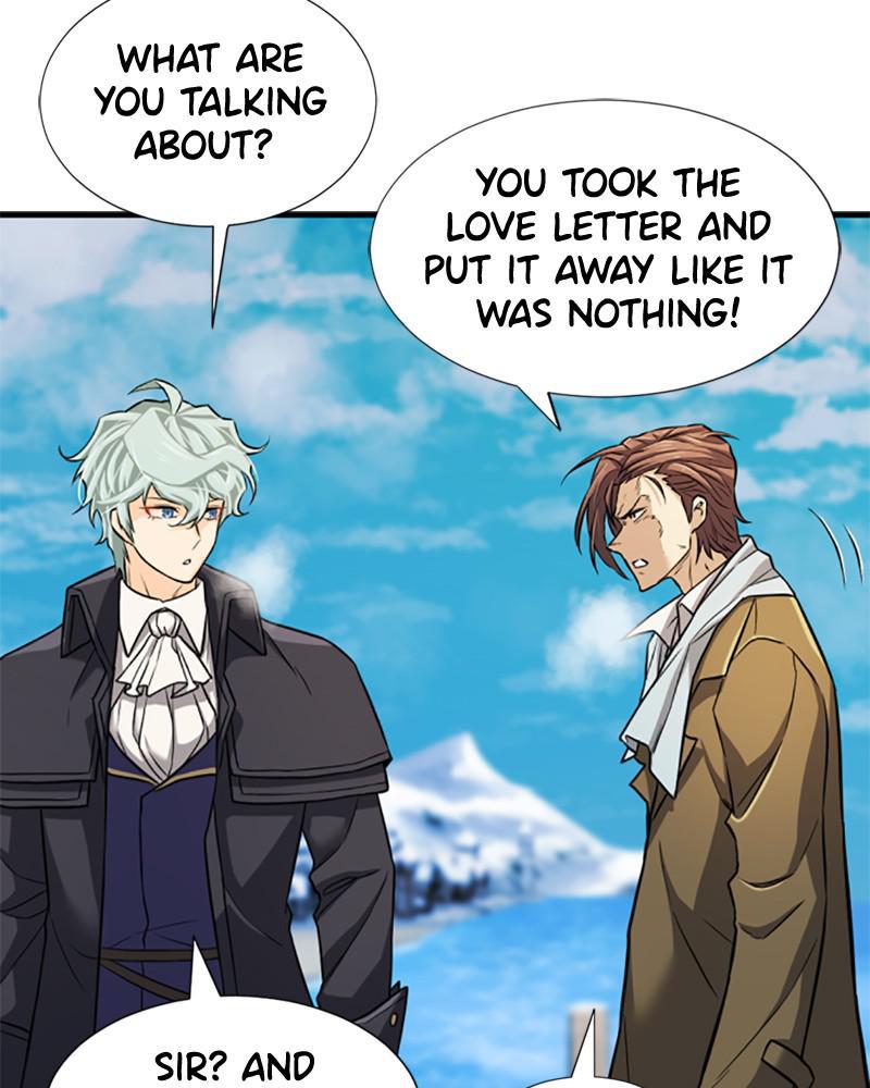 The Greatest Estate Developer Chap 26 - Next Chap 27